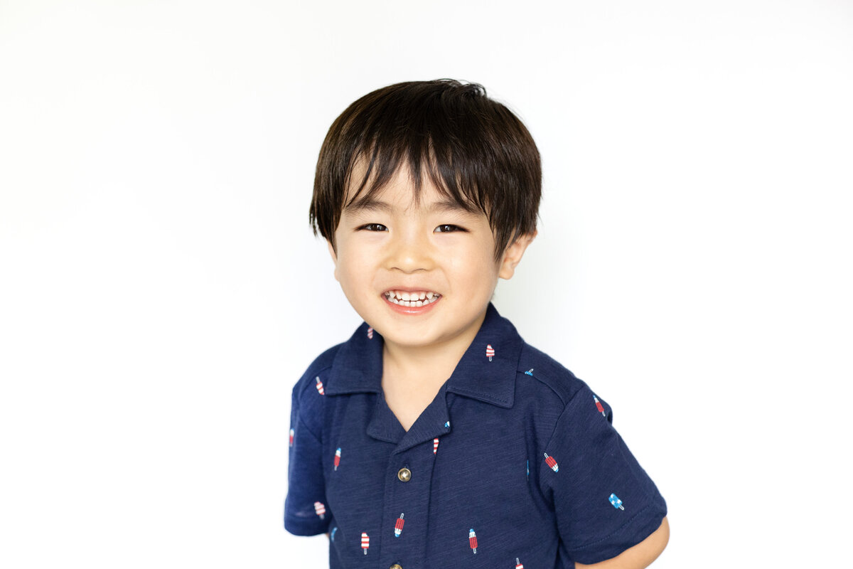san-luis-obispo-preschool-photographer-genevieve-kathleen-photography12