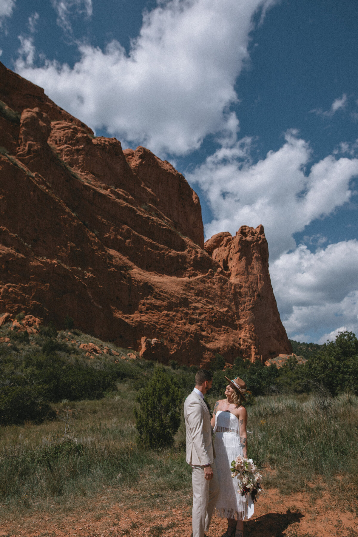 fourteen_acres_photography-126