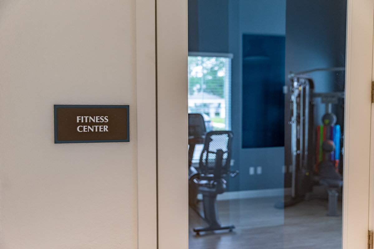 042224 DURHAM PLACE-33