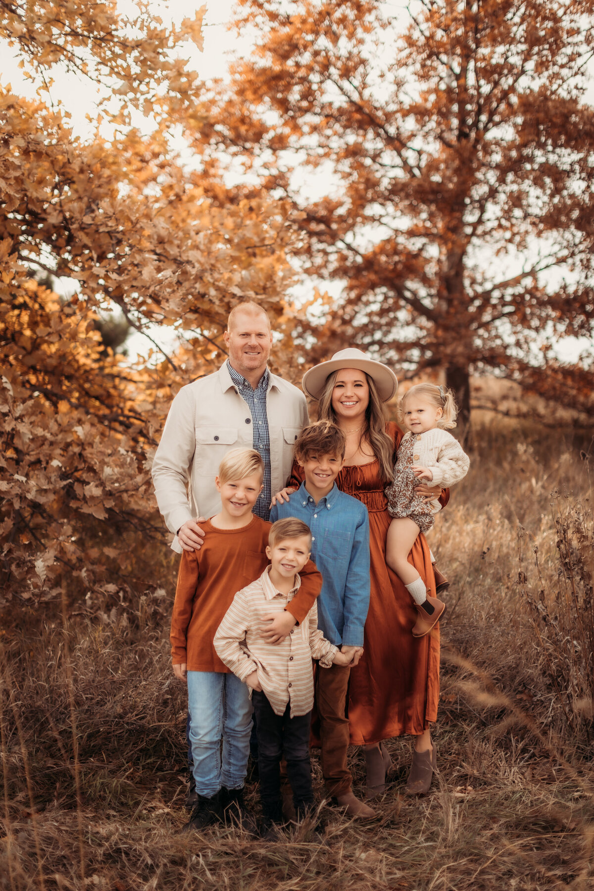 Abodeeley Family, Fall 2021 (10 of 96)