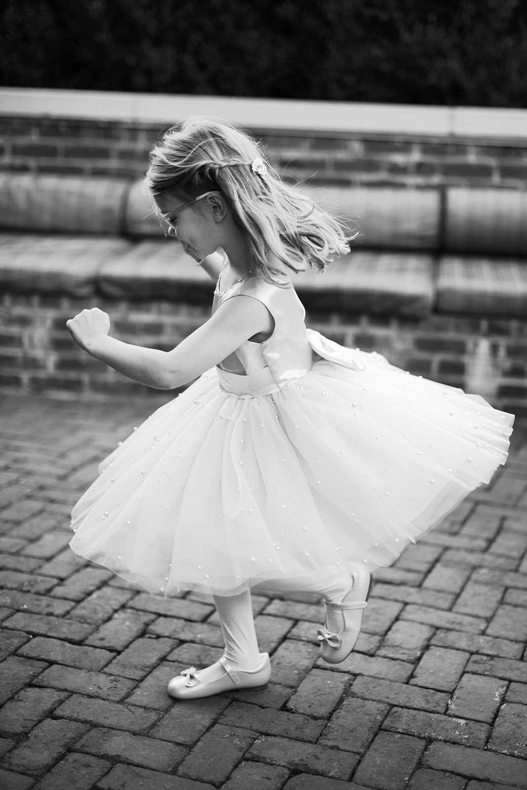 NYC Wedding-301