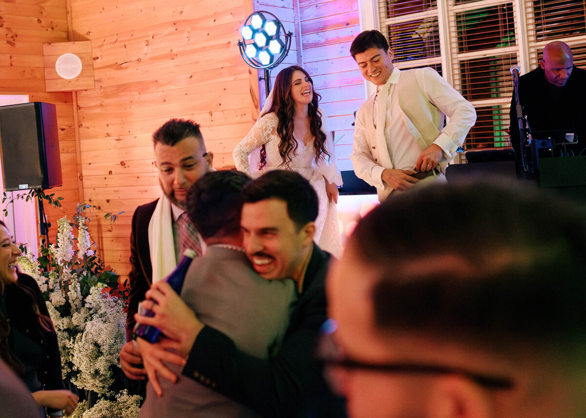 20241221_SCWedding_TLC-1793