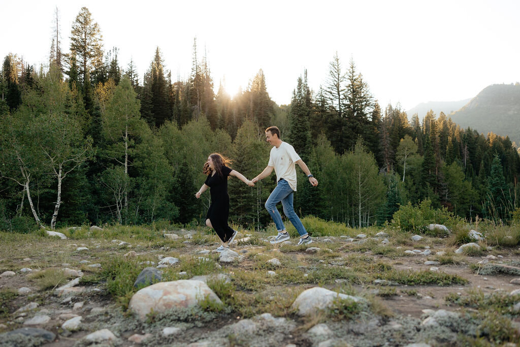 Abby+Preston-EngagementsISP-22
