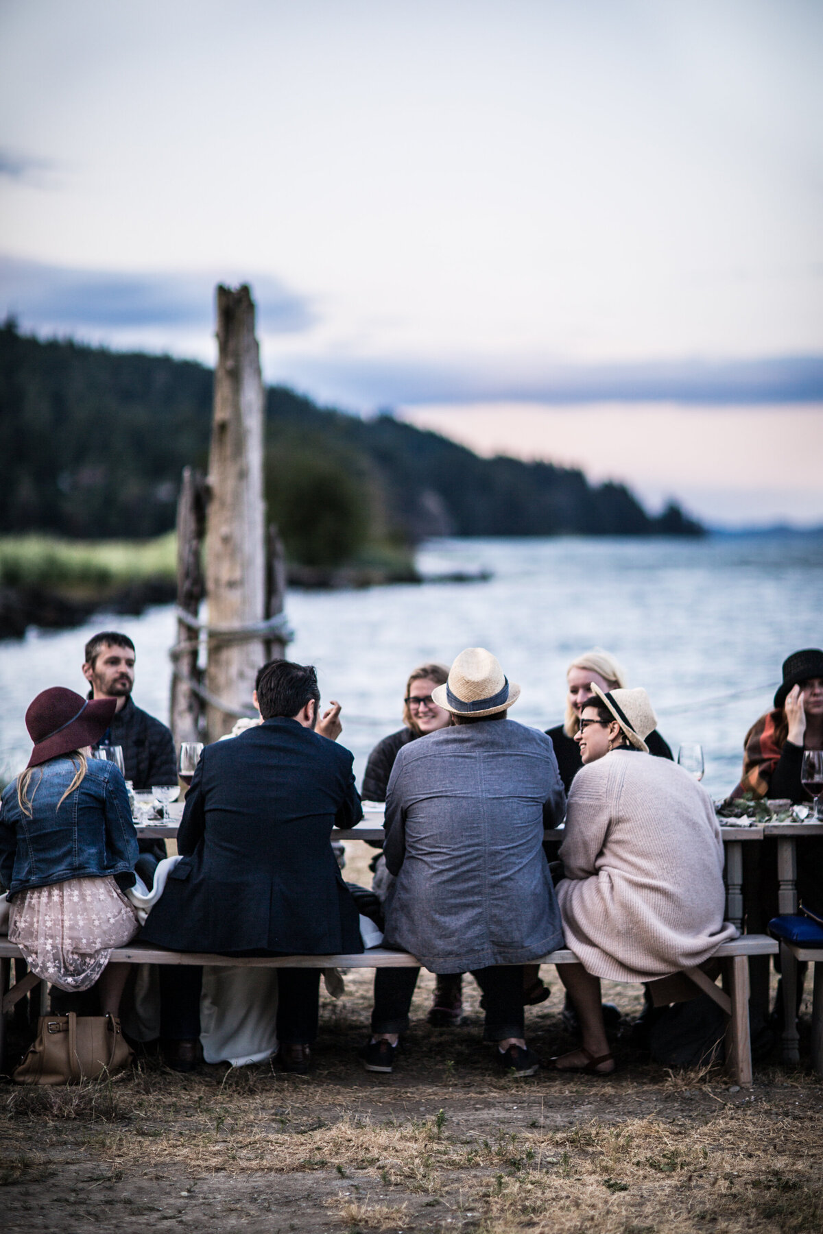 Secret Supper Salt and Stone by Eva Kosmas Flores-9