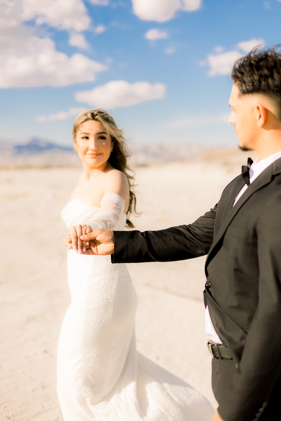 palm-springs-windmills-engagement-photo-session-brenda-nunez-photography-6