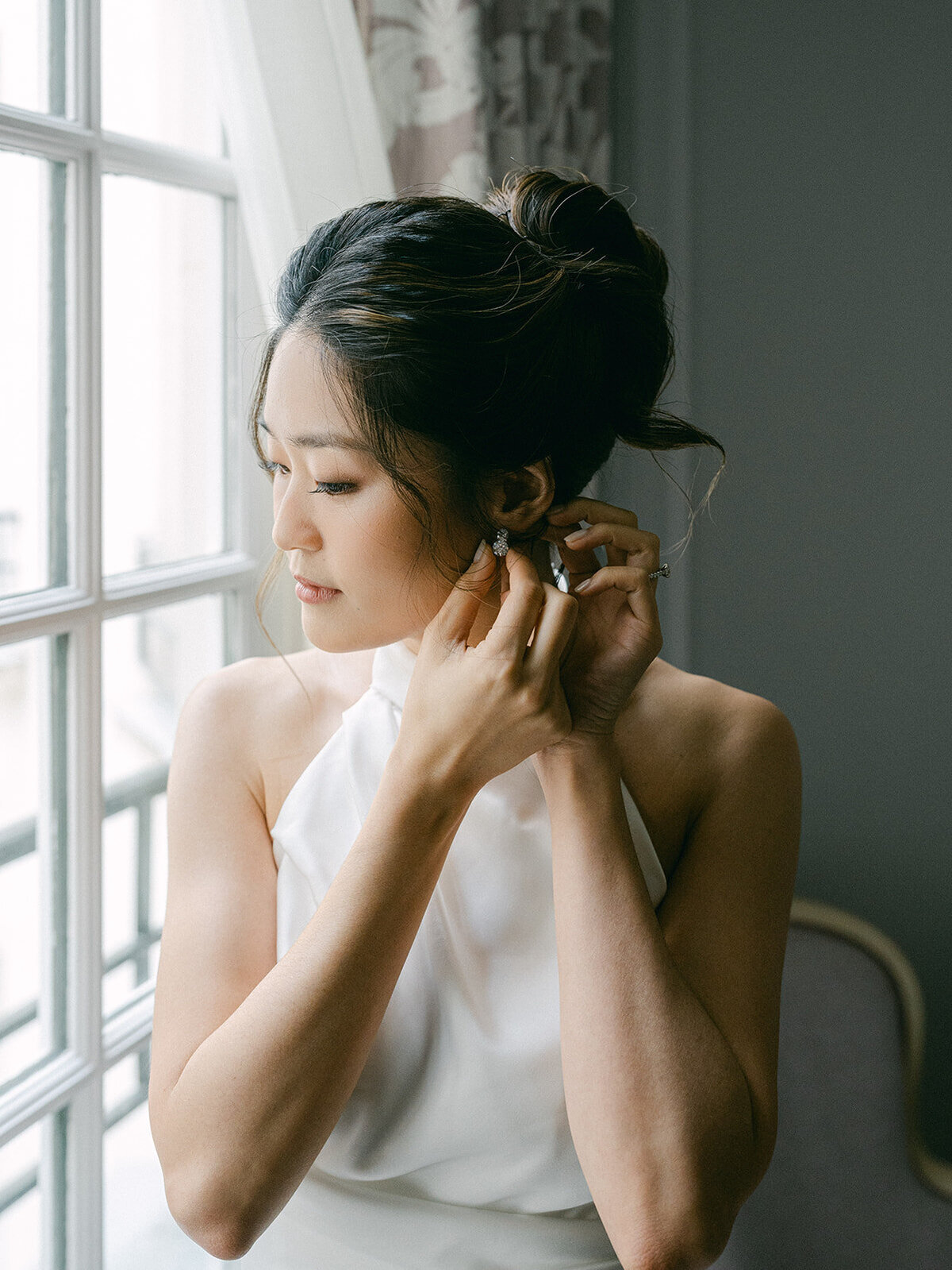 Alexandra-Vonk-romantic-and-luxury-wedding-in-paris4