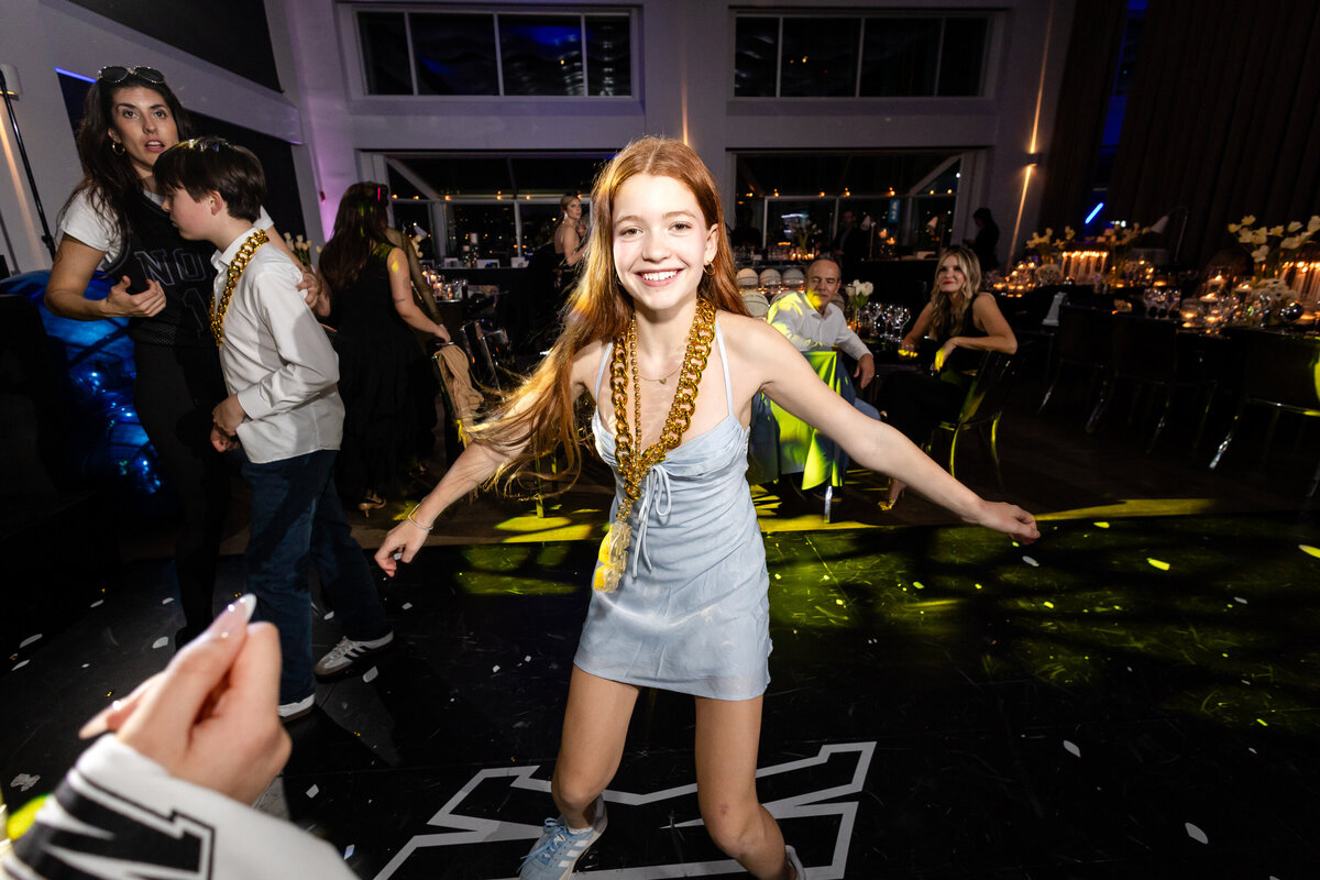 The_Current_Bar_Mitzvah-Noah-1275