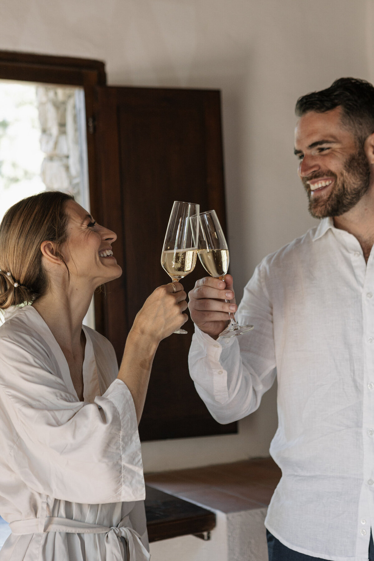 AM-Editorial-20251004-021