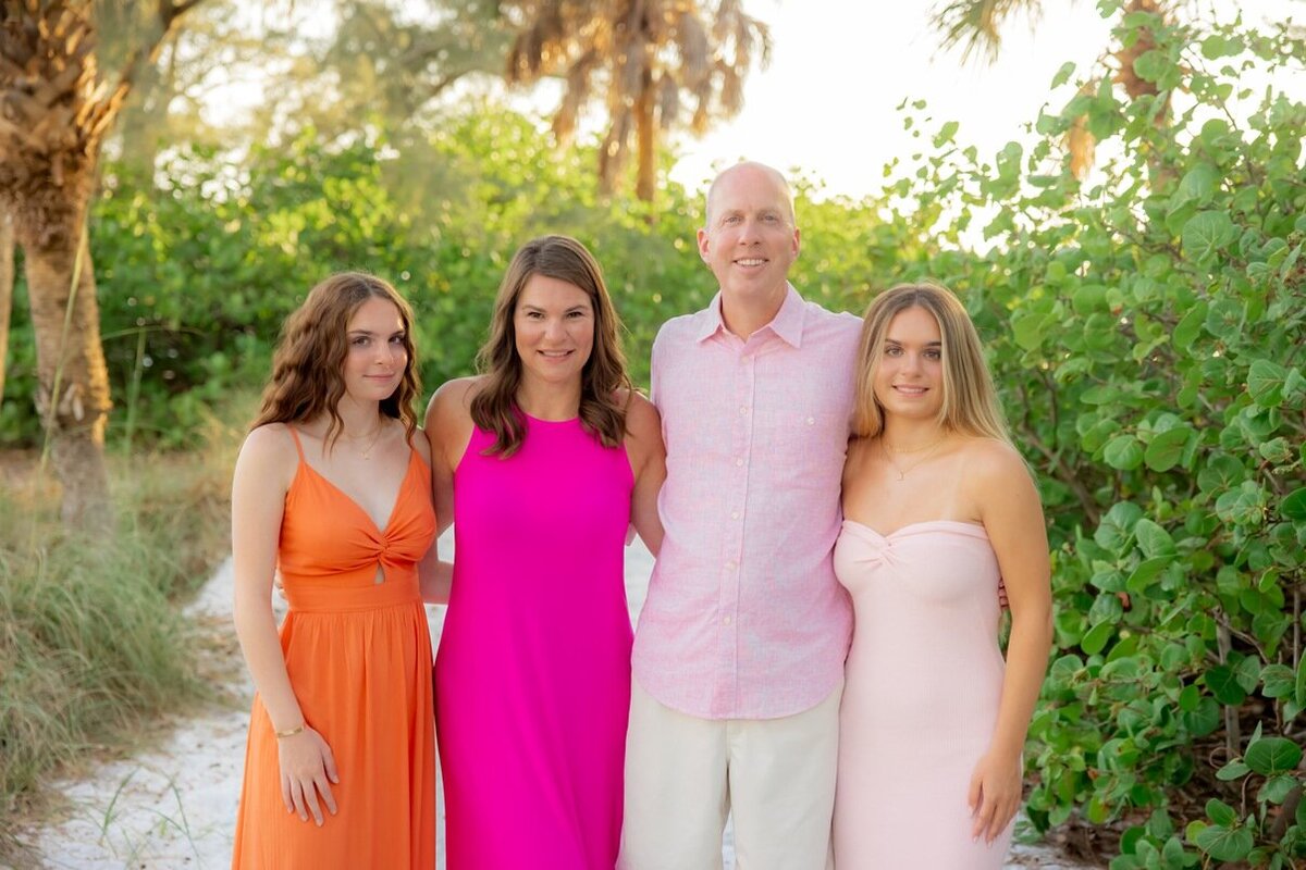 Anna Maria Island Family Photographer_7252