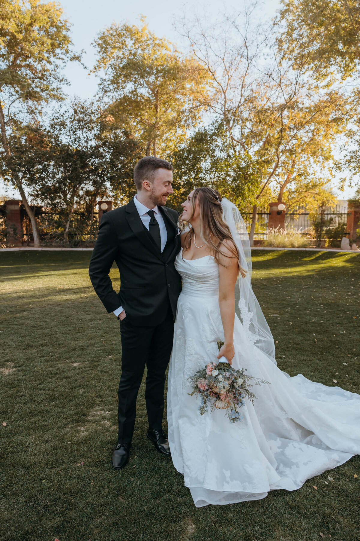 H&BWedding-239