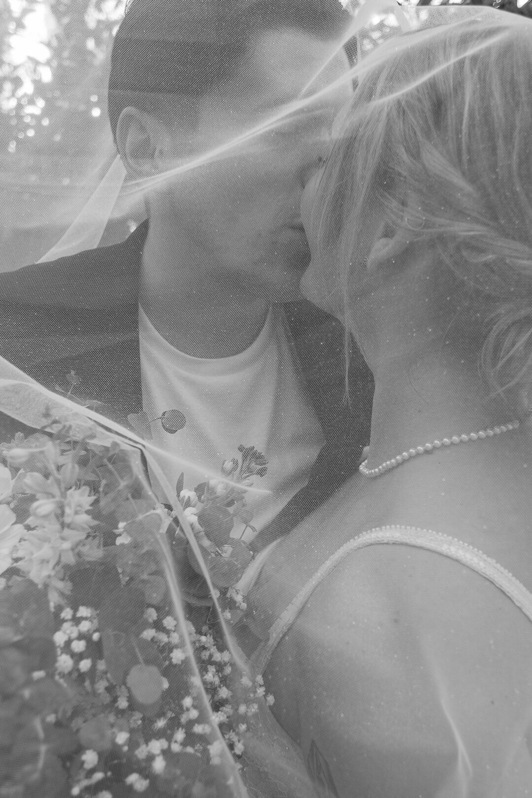 Wedding_Emily+Garrett_08-16-2025-200