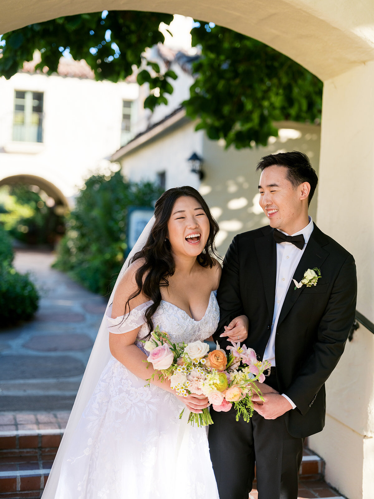 allied-arts-guild-wedding-036