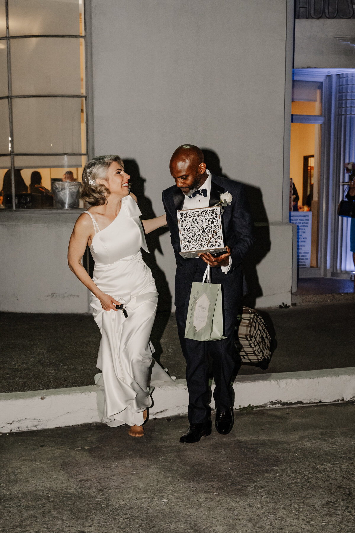LennonLimePhotography-Lea+KendalWedding-405