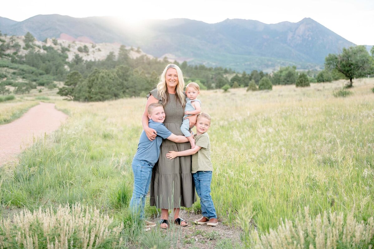 CO-Colorado-Springs-Magnolia-and-Grace-Photography-Co-Family-Session-KellyE# (1)-34