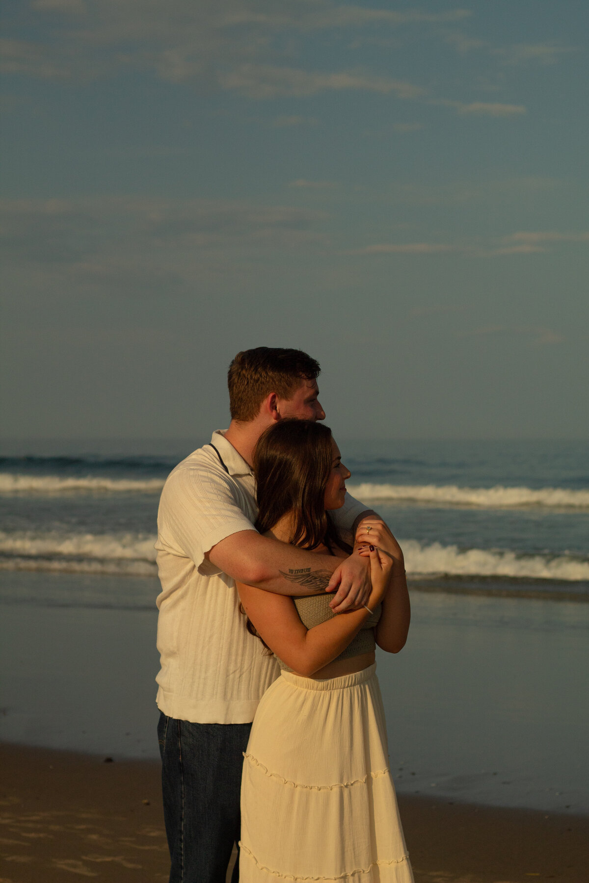 Engagements-40