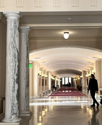 ME at US 10th Circuit