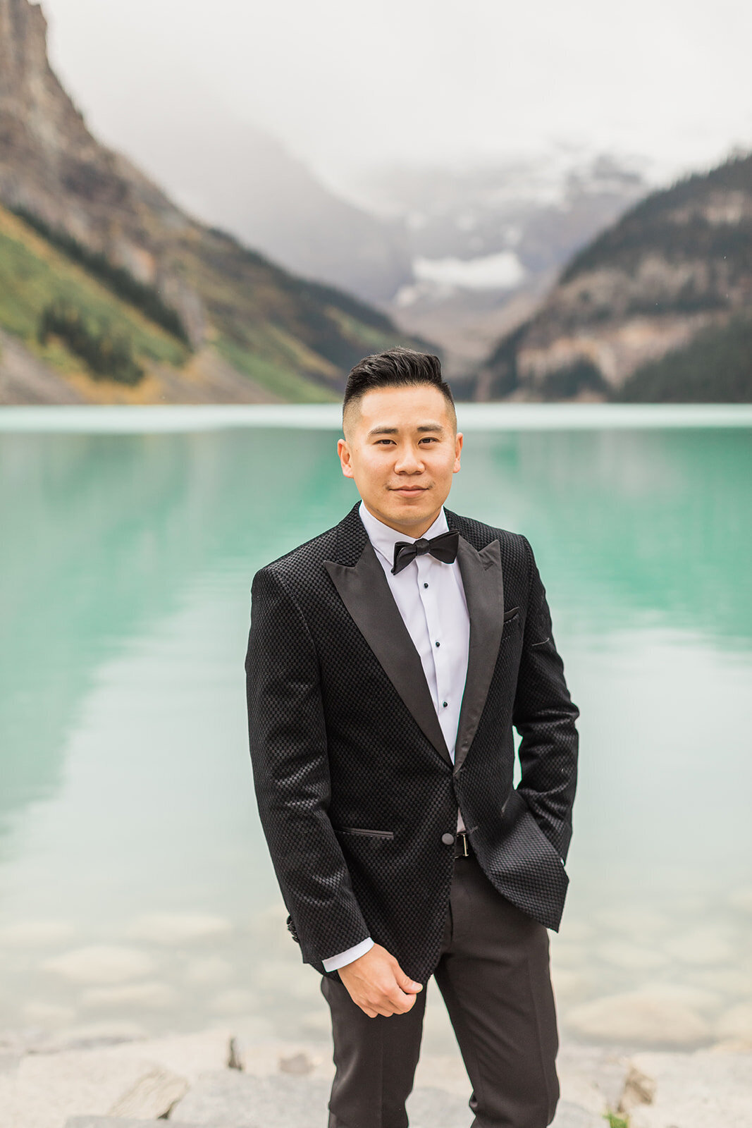 Best-Wedding-Photographer-Calgary