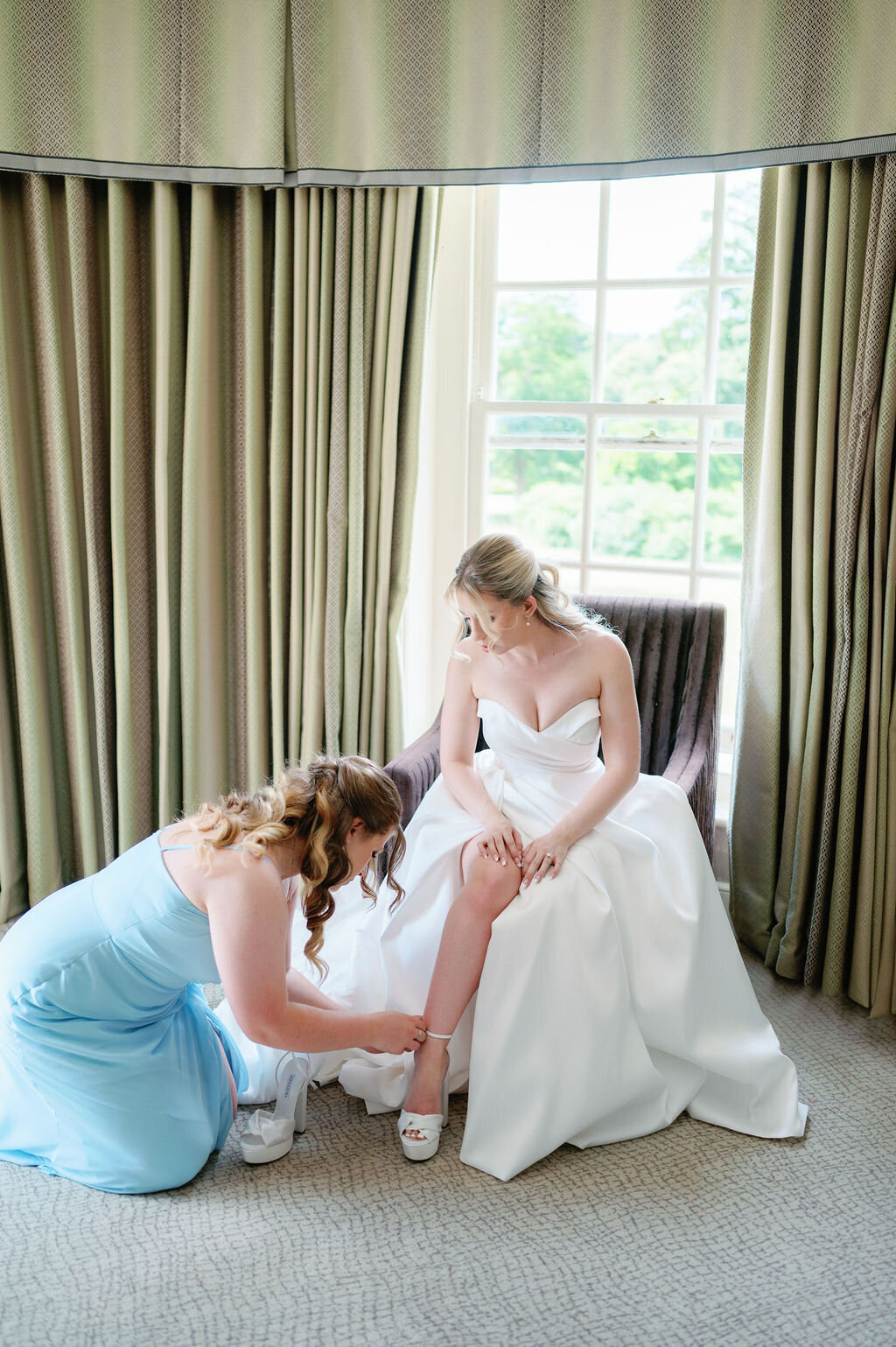 Ruthie&Matt107