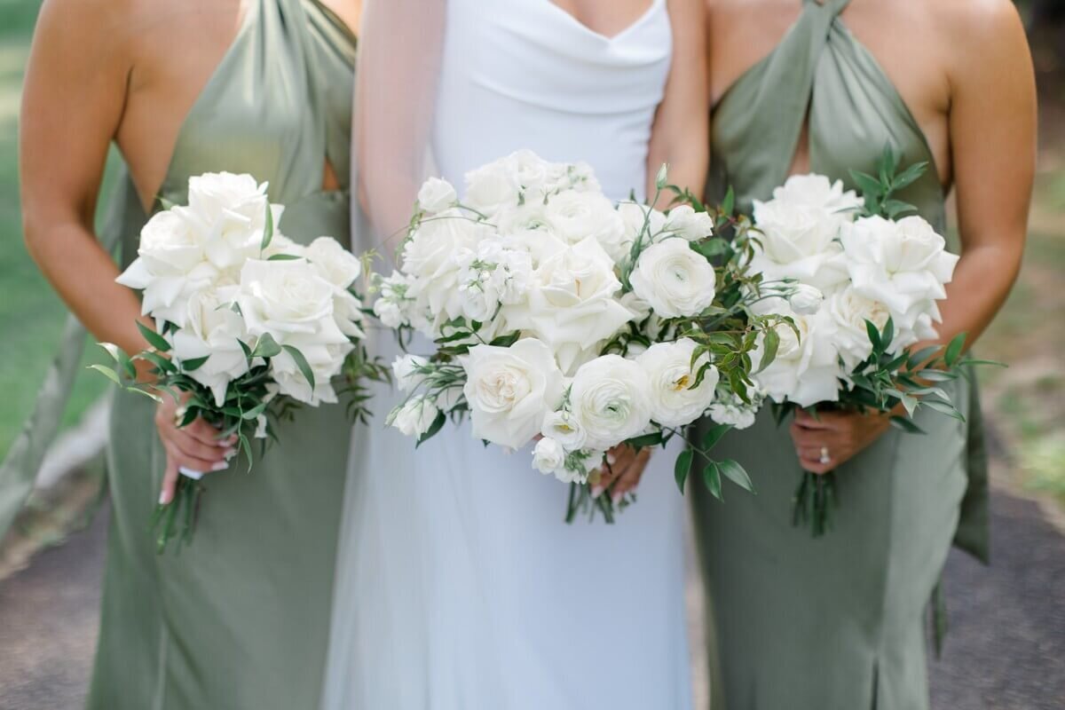 LBI National Wedding_Sarah Canning Photography_0004