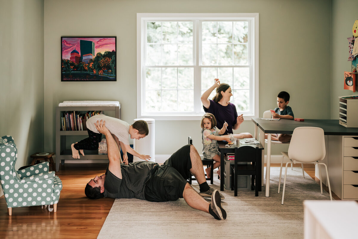 DSC_1235-Enhanced-NR