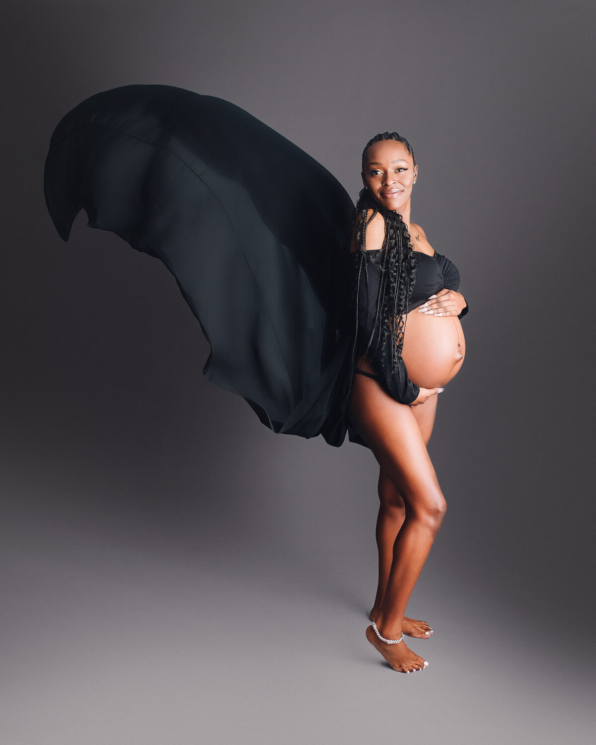 maternity-photographer-medford-oregon-47