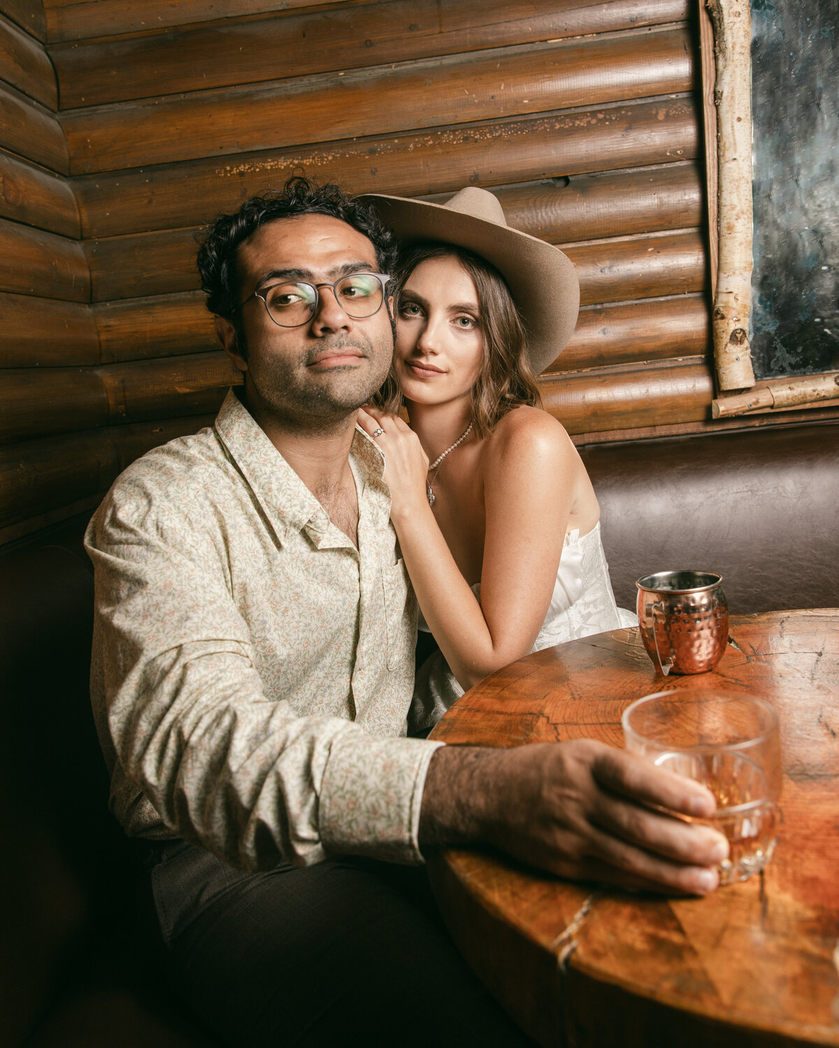 Western-Engagement-Shoot-Bar-Lodge-2
