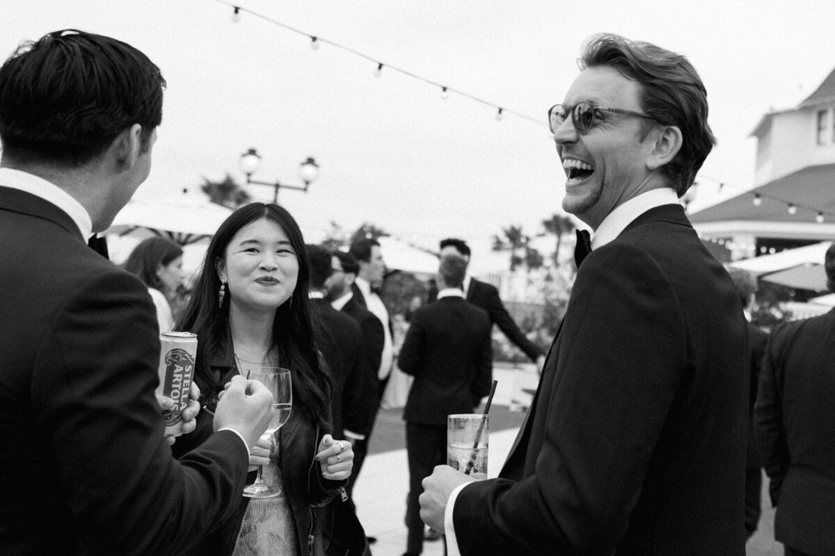 jarrodjphoto-hotel-del-coronado-wedding-120