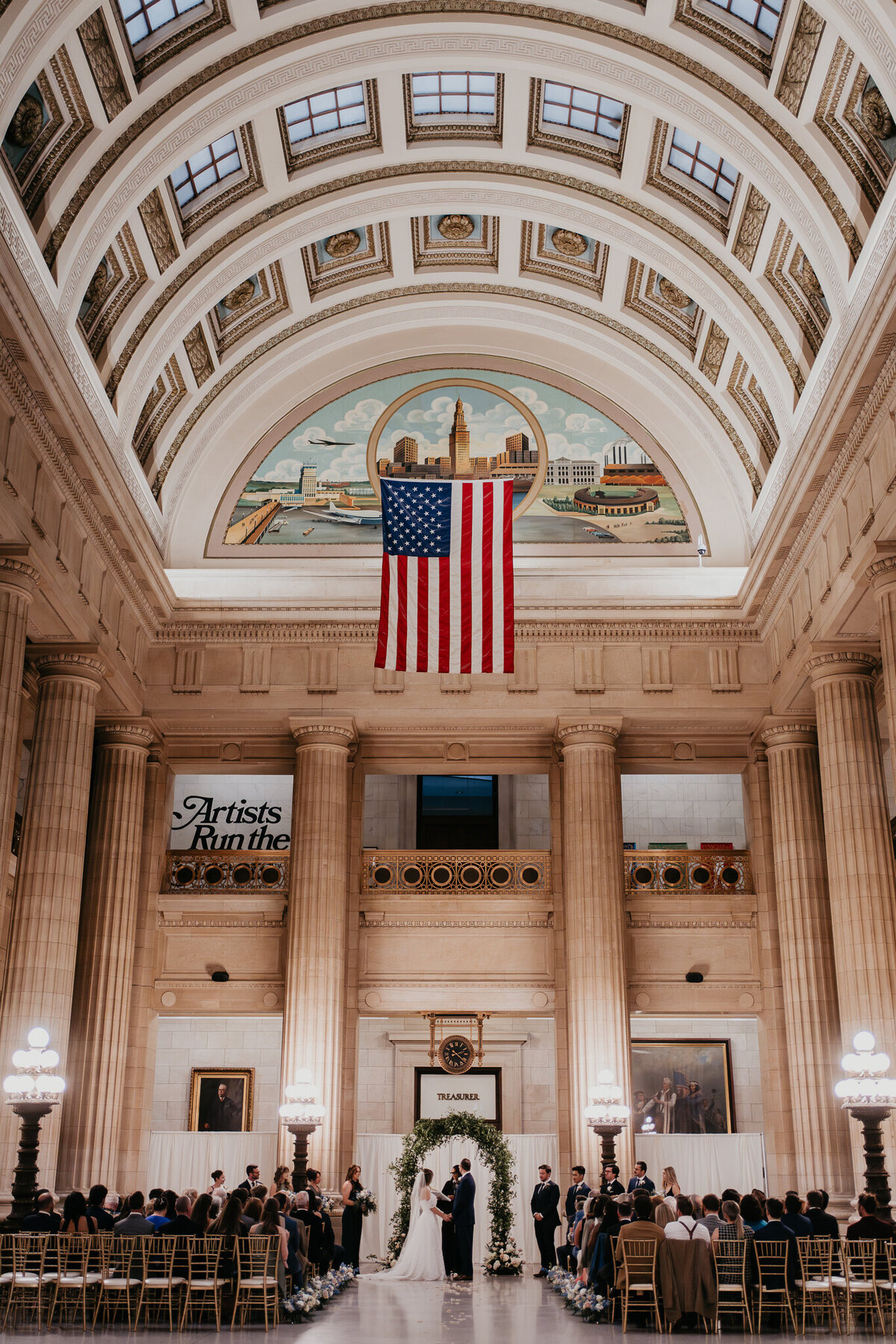 cleveland_city_hall_wedding_portfolio-1