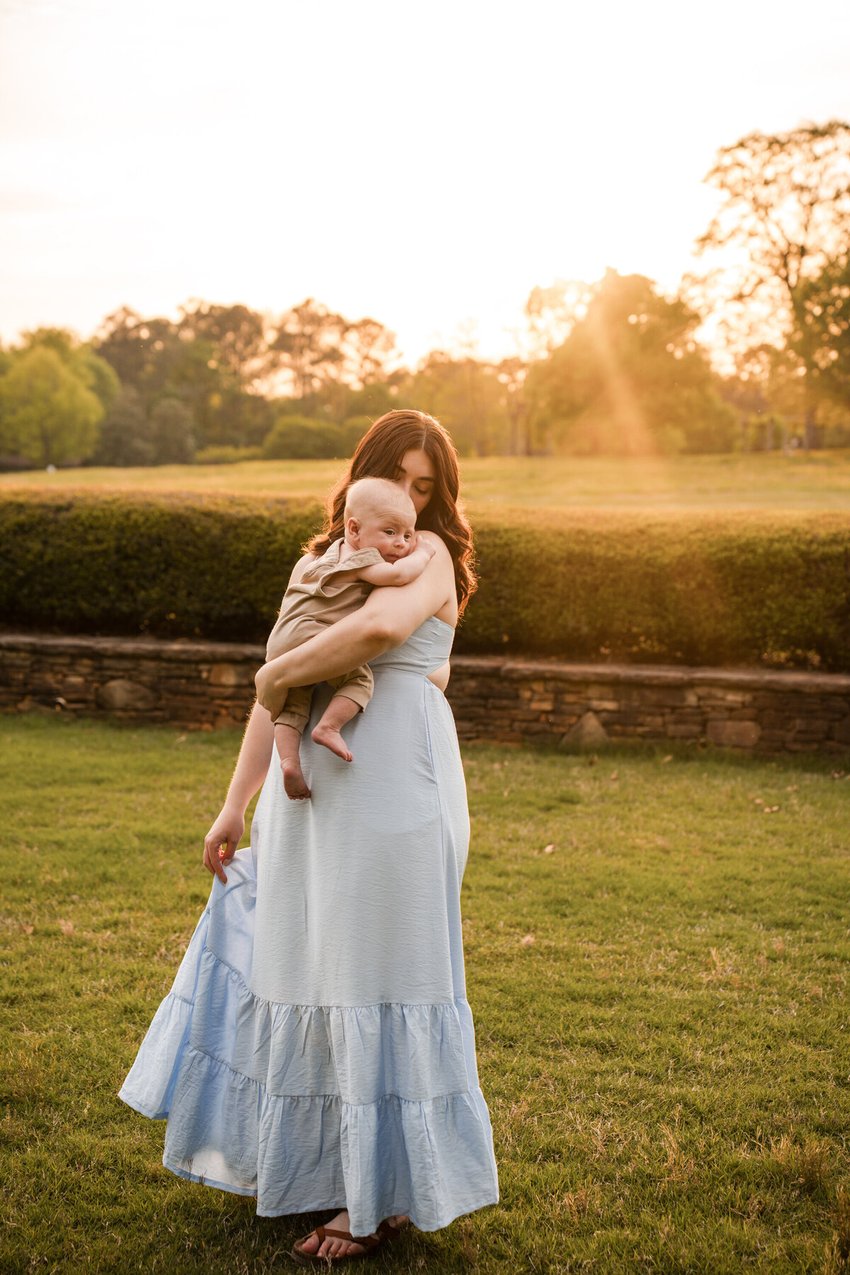 raleigh nc family photography