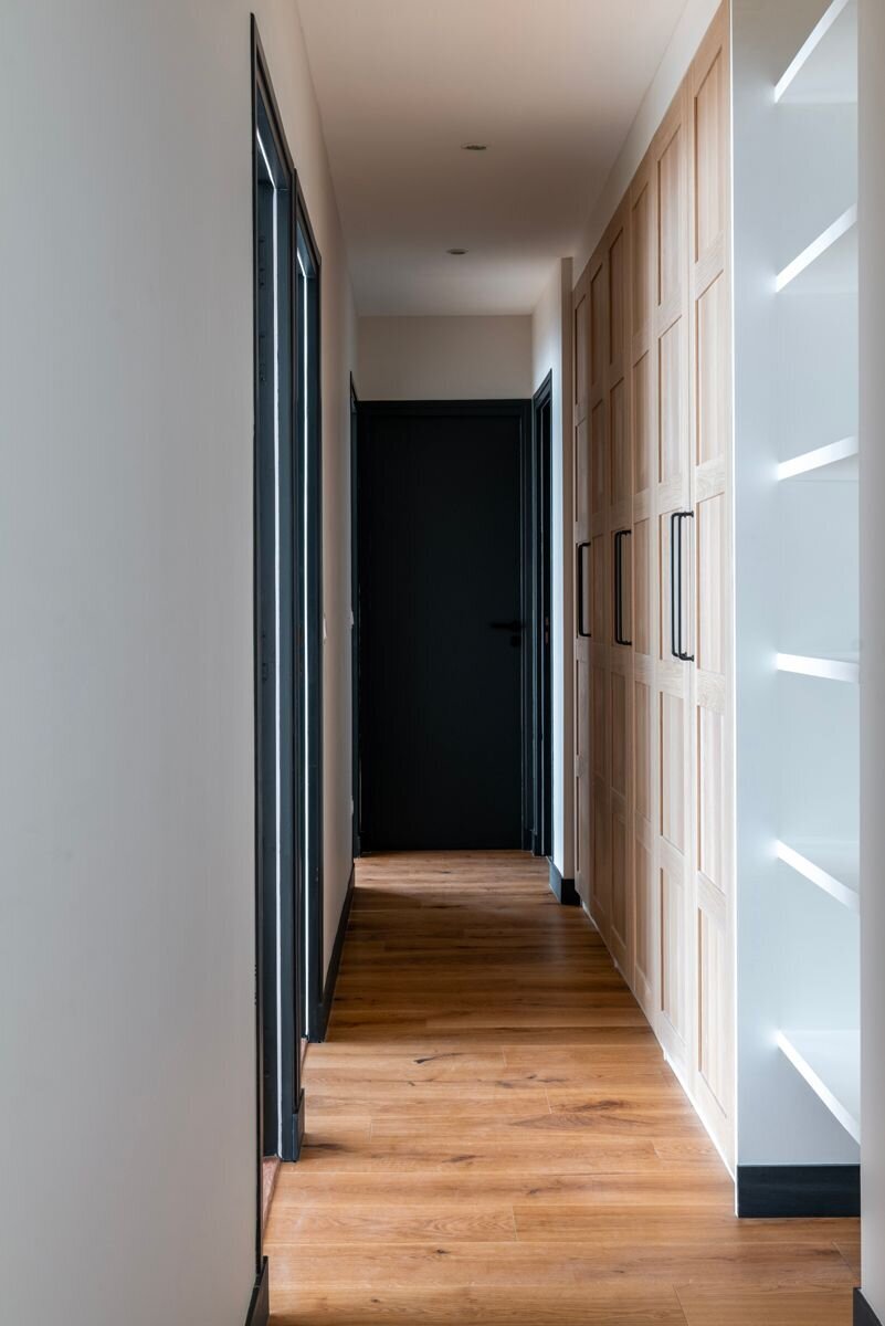 TERRACOTA MONTREUIL-20