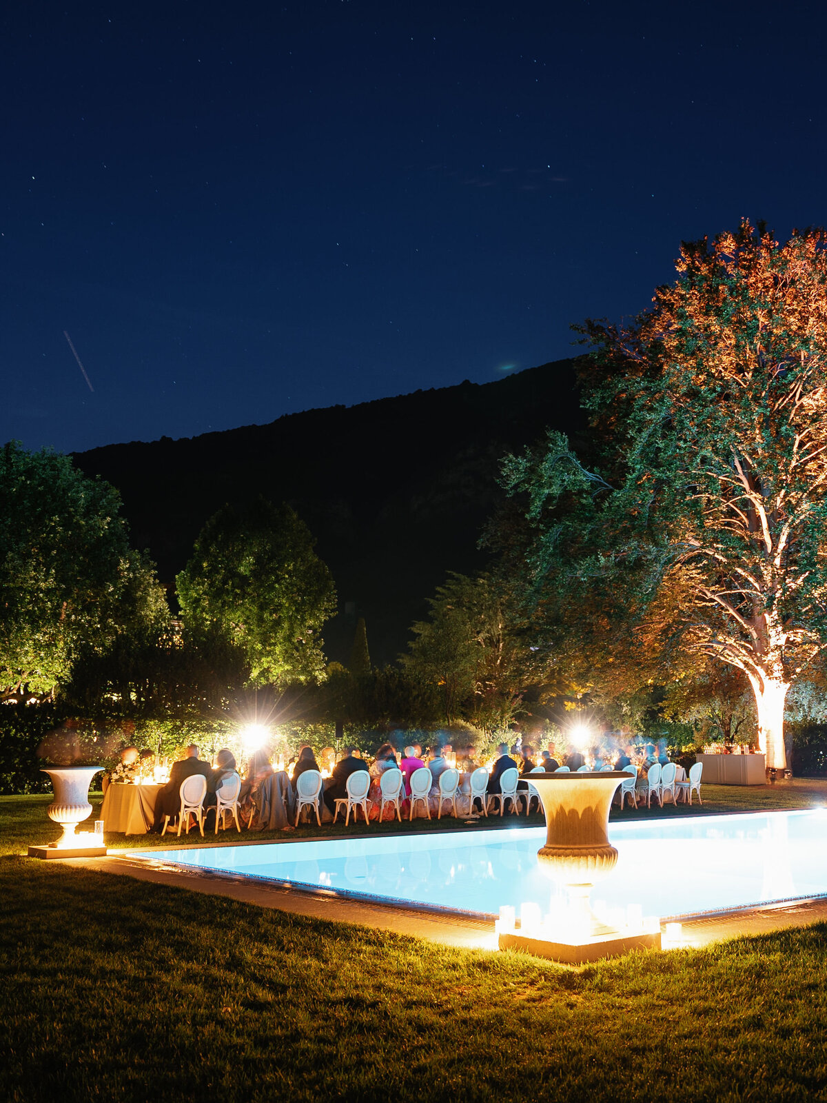 Copy of Dinner_Wedding_L&L_©_Oliver_Fly_Photography_201