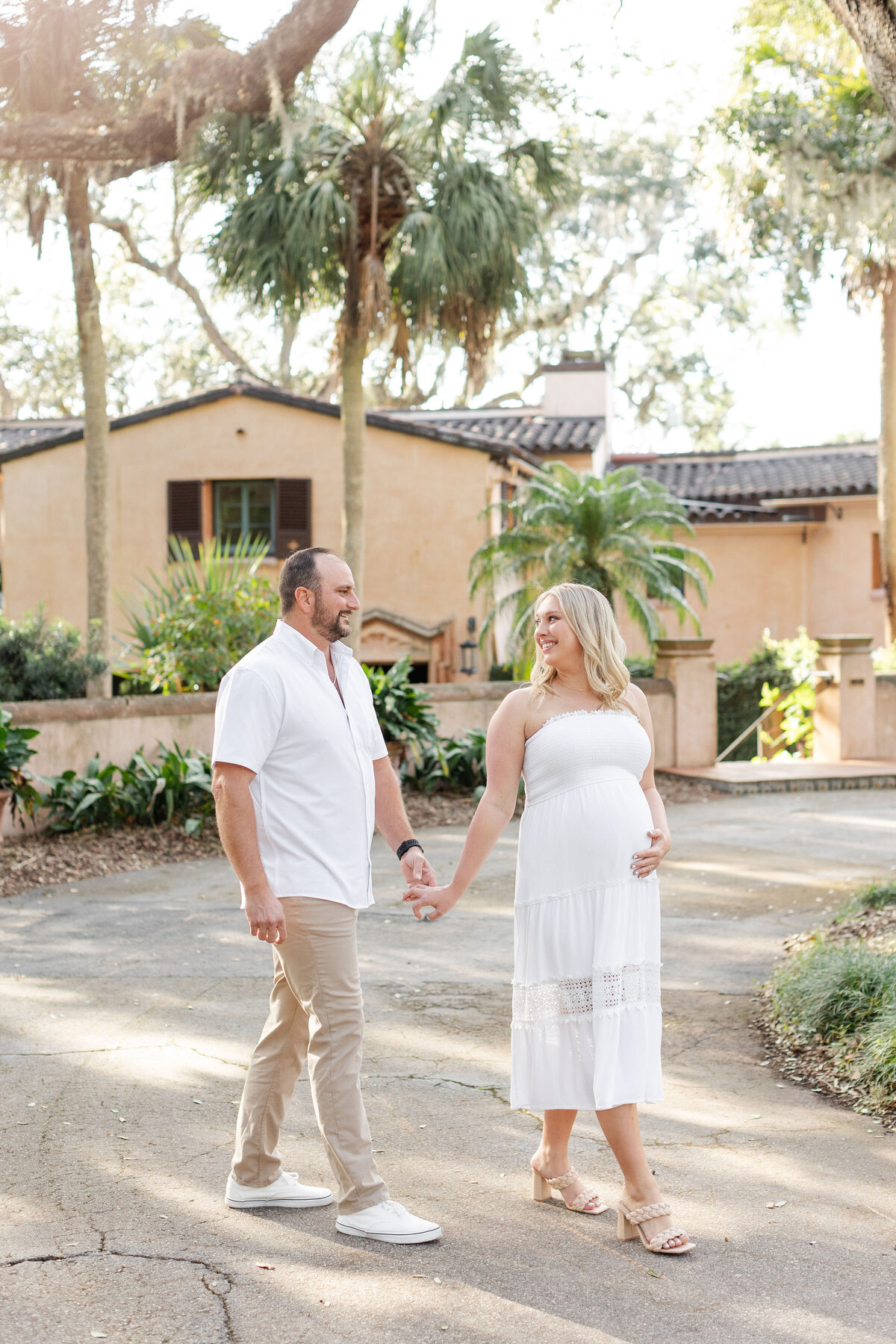 m+wmaternity2024-10