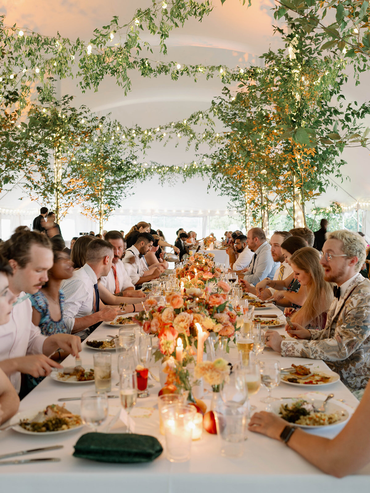 Monika & Calum-Liz Andolina Photography-1417
