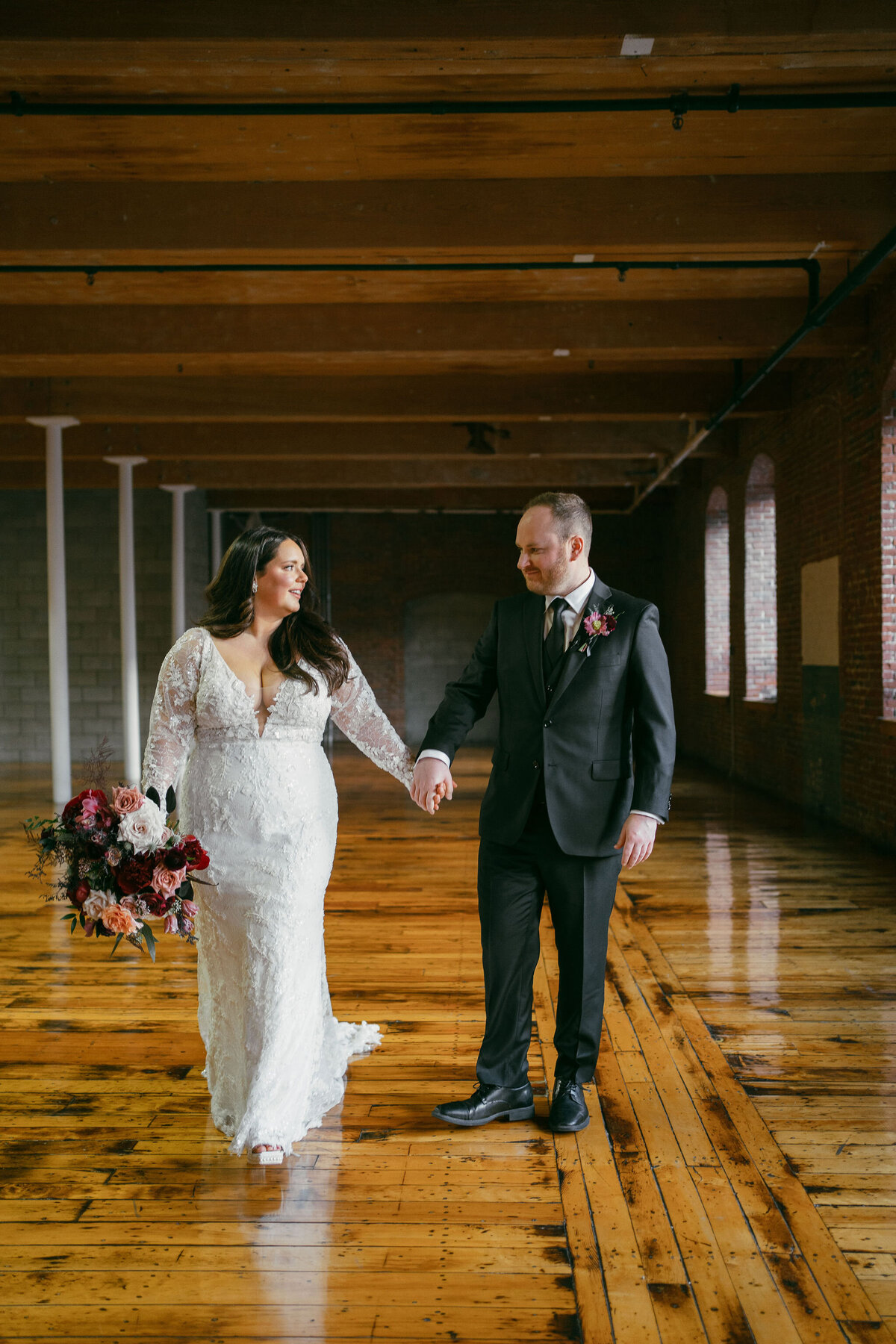 first-look-mill-1-at-open-square-wedding-5