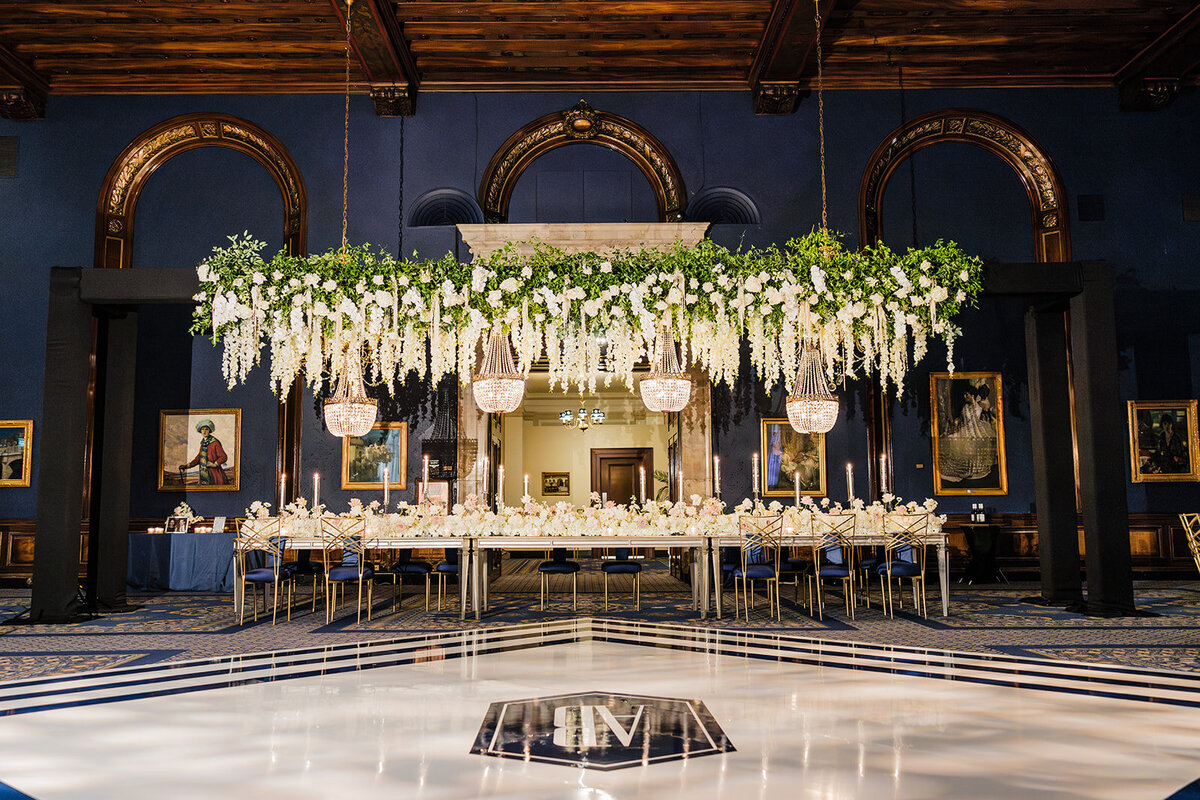 Brian+Alex_WEDDING-415_websize