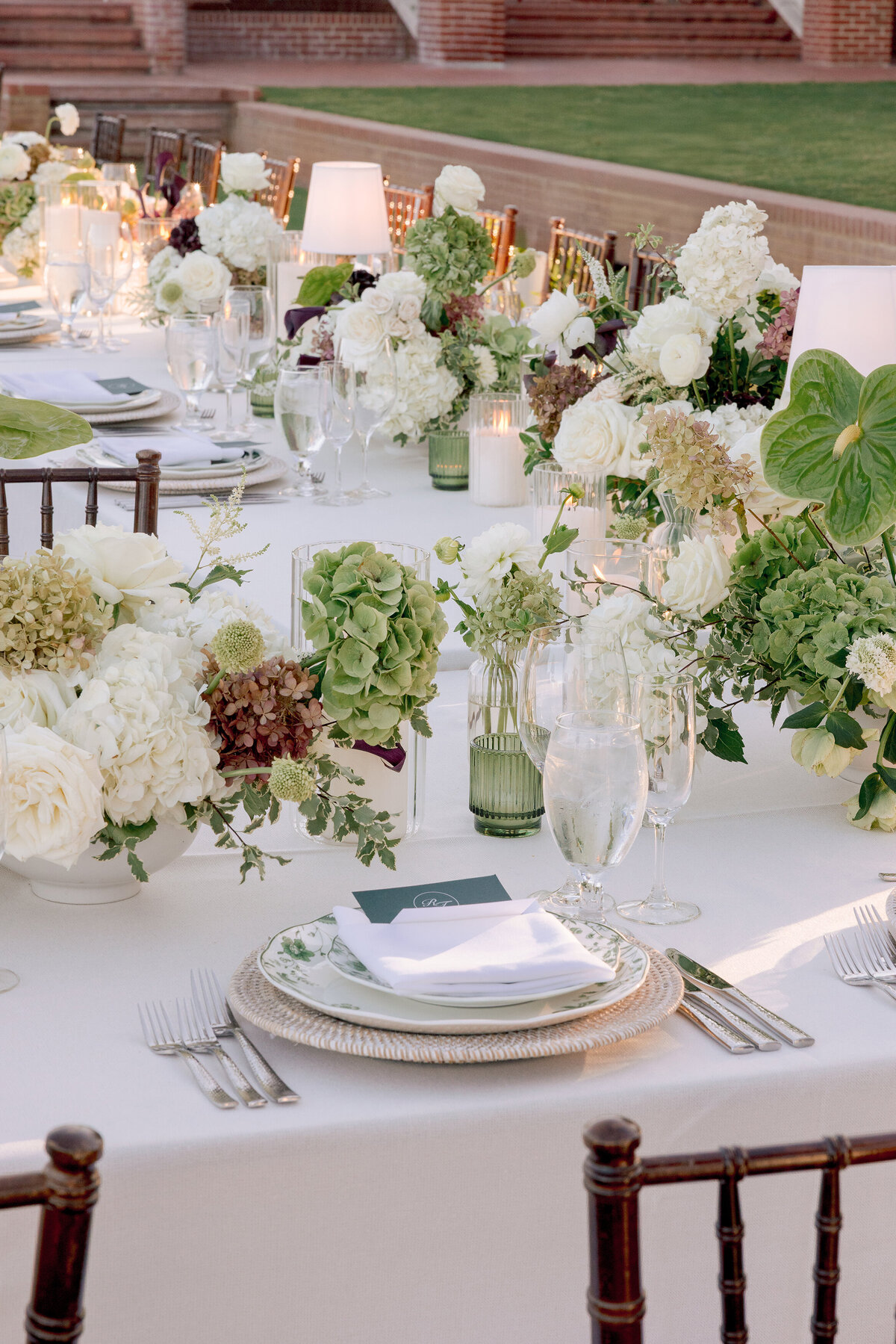 Sherwood-country-club-wedding-tyler-speier-072