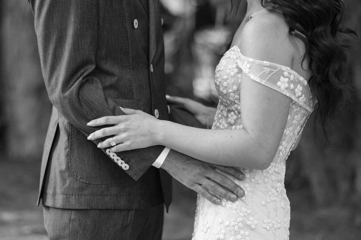Longboat Key Club Wedding114