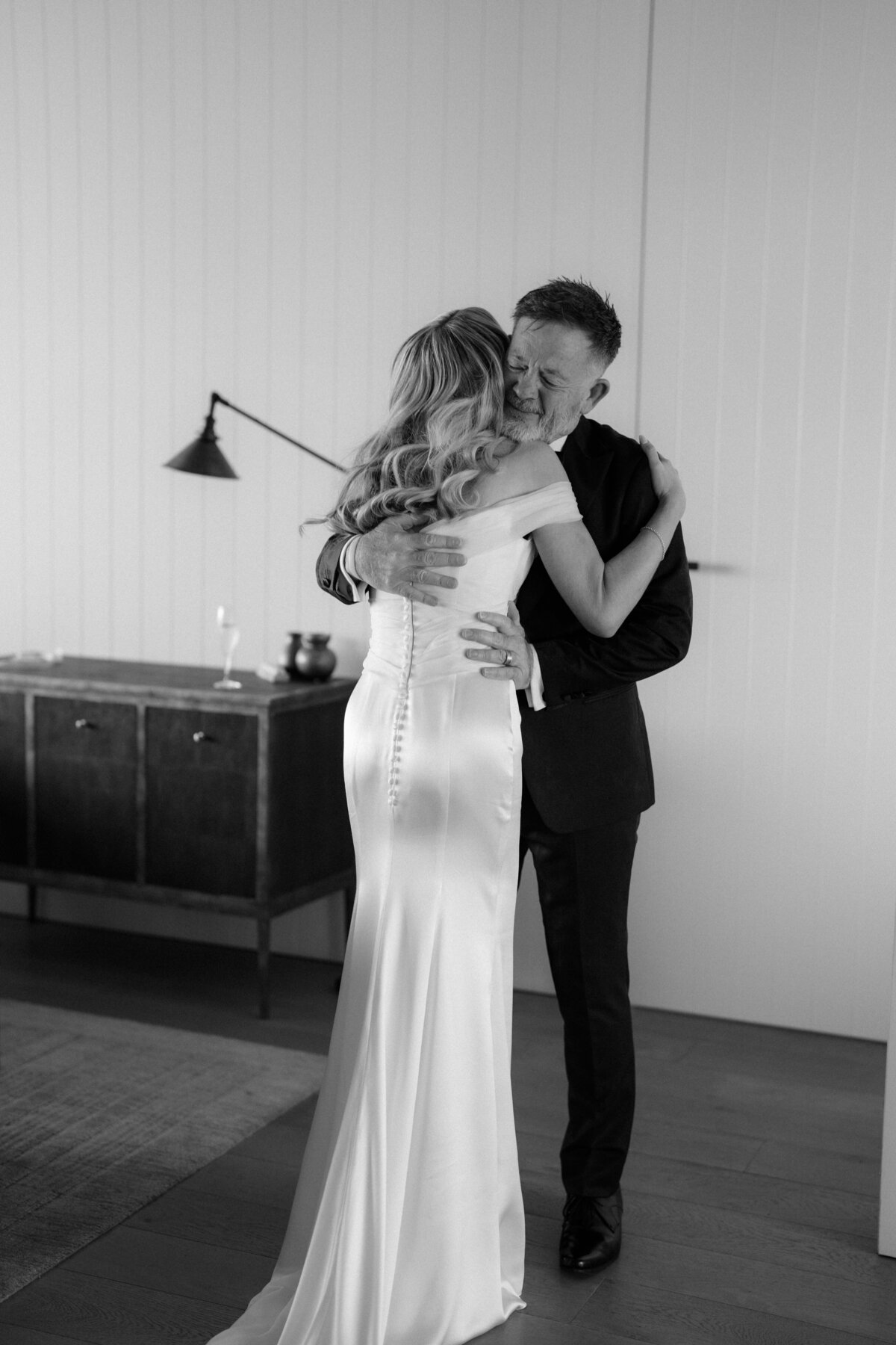 Kinloch Manor Wedding -1011