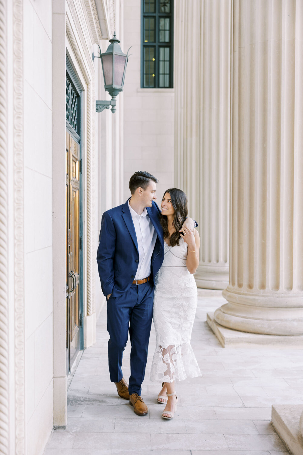 DC Engagement Photography-6