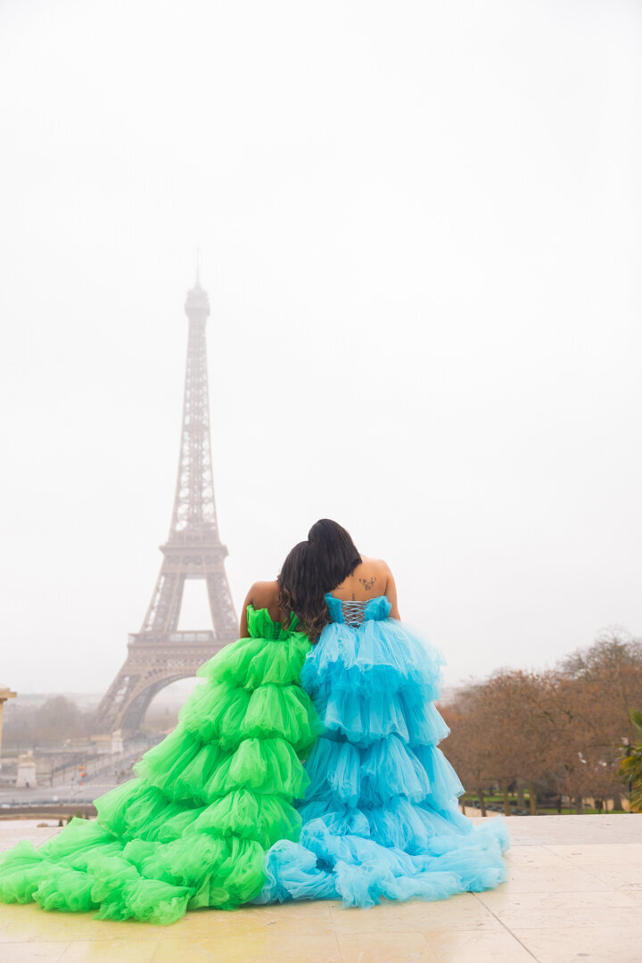 colorfull-photoshoot-in-paris--20