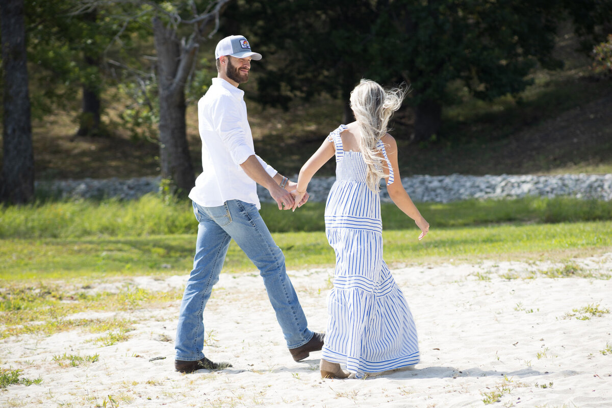Ashley & Kevin-102