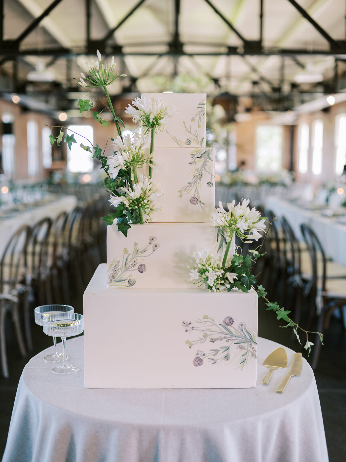 Dallas Wedding Photographer-126