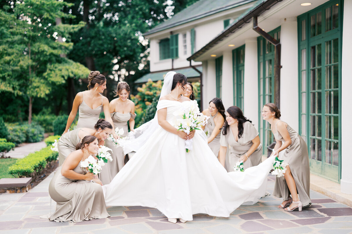 Maegan&JoshuaWedding-EJMP2025-507