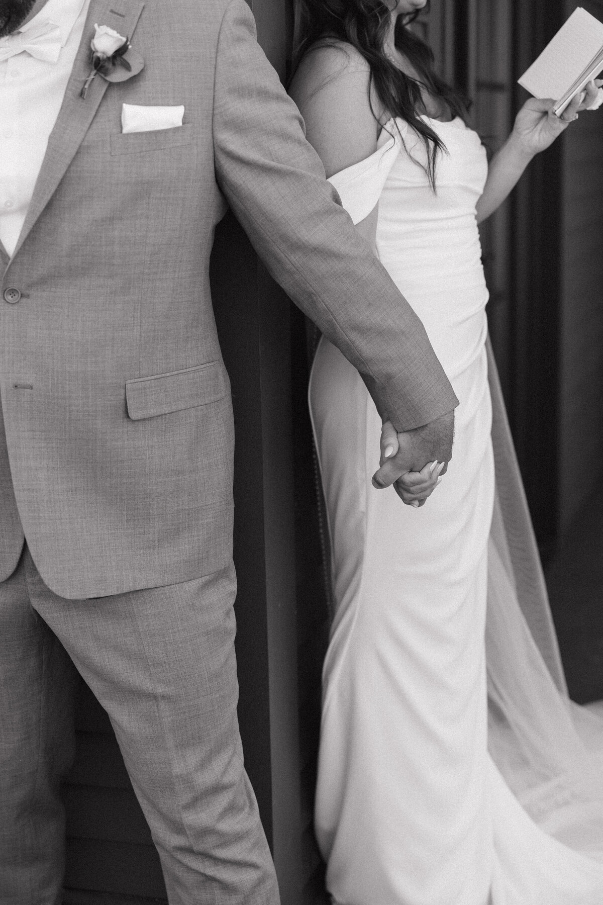 K. Lauren Photography - The Grants-26