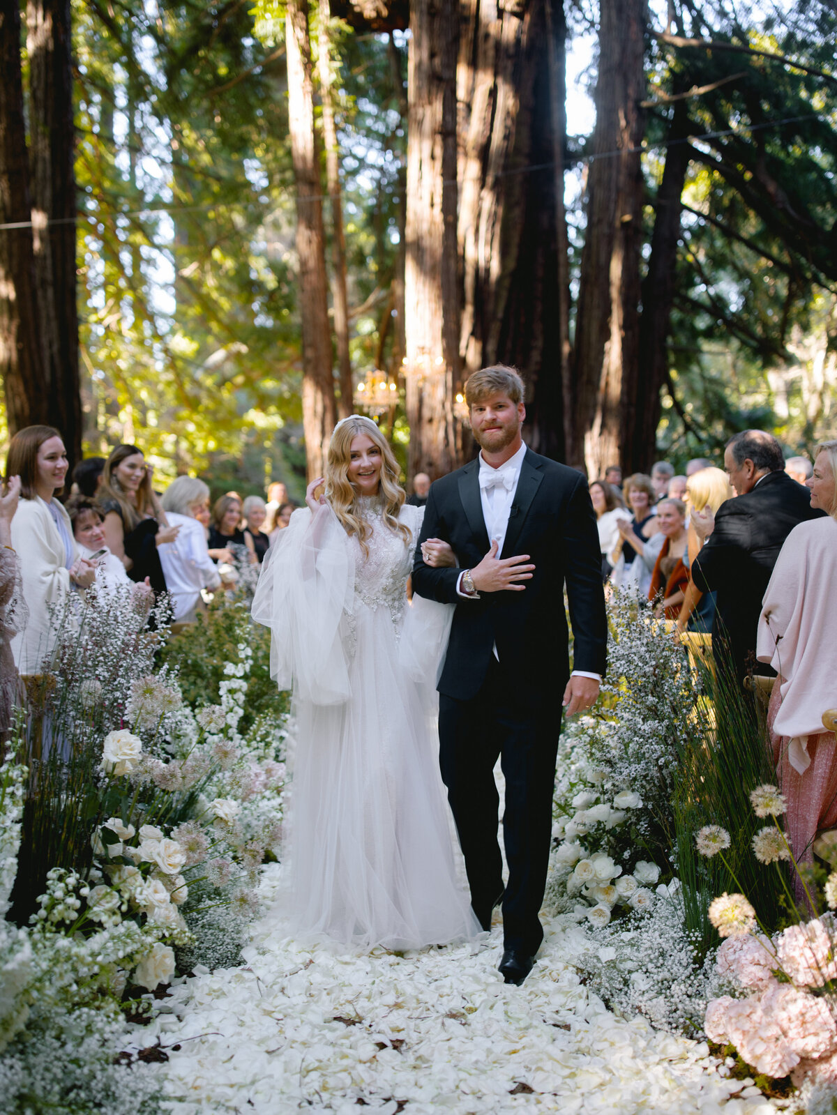 santa lucia preserve wedding-41