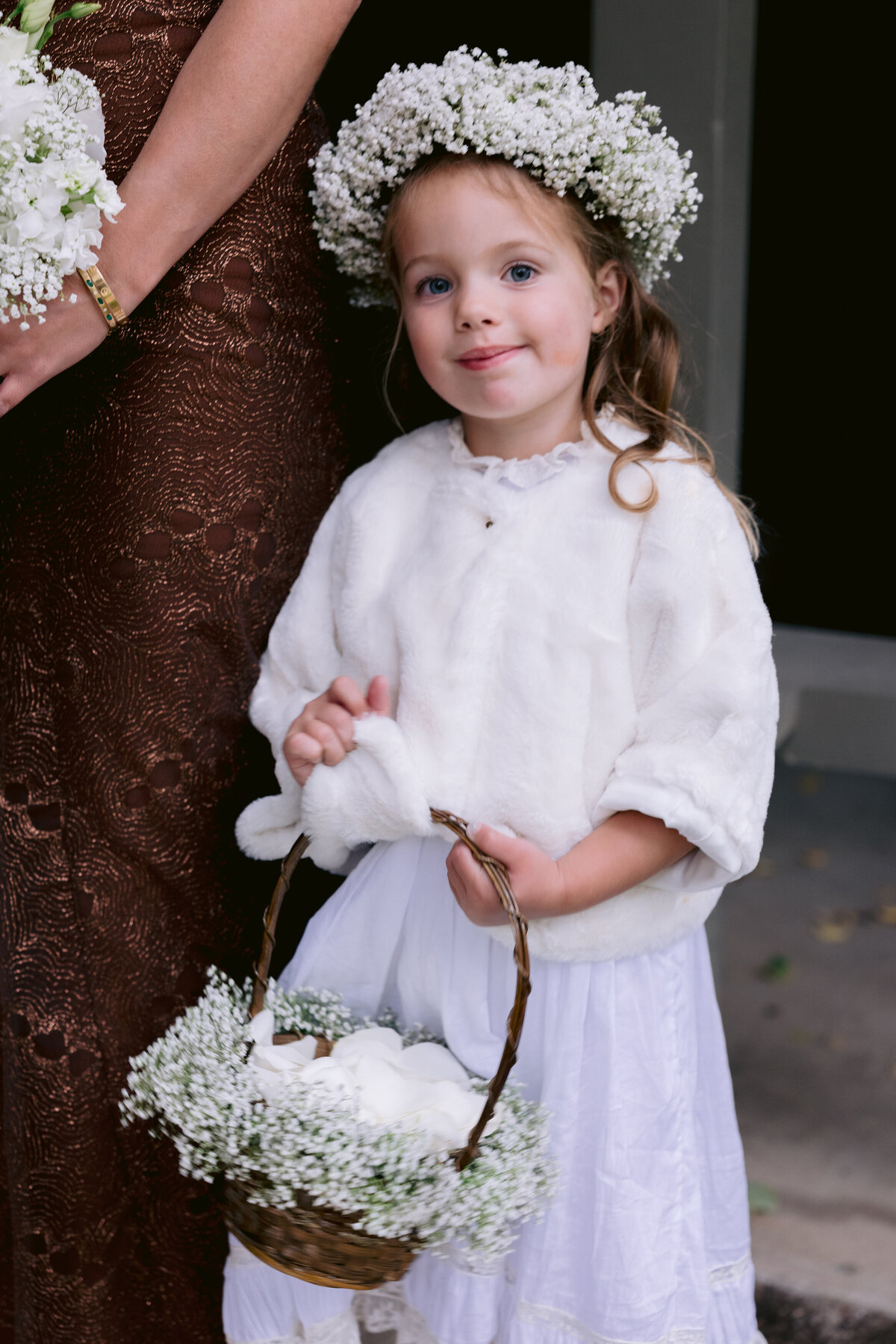 Aspen-Wedding-0152