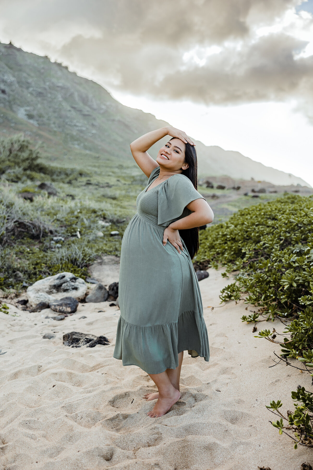 A&Jmaternity-29