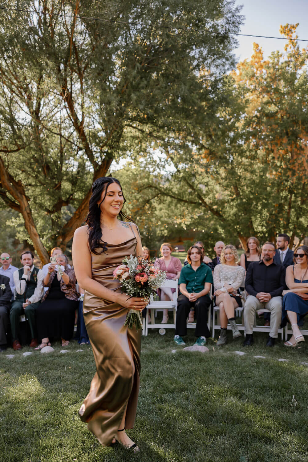 colorado-springs-wedding-photographer-50