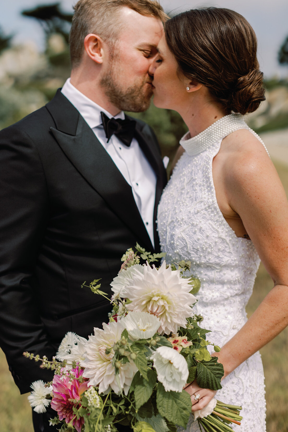 Copy of ©ags-photo-art-Ali&Sam-Wedding-sp-141