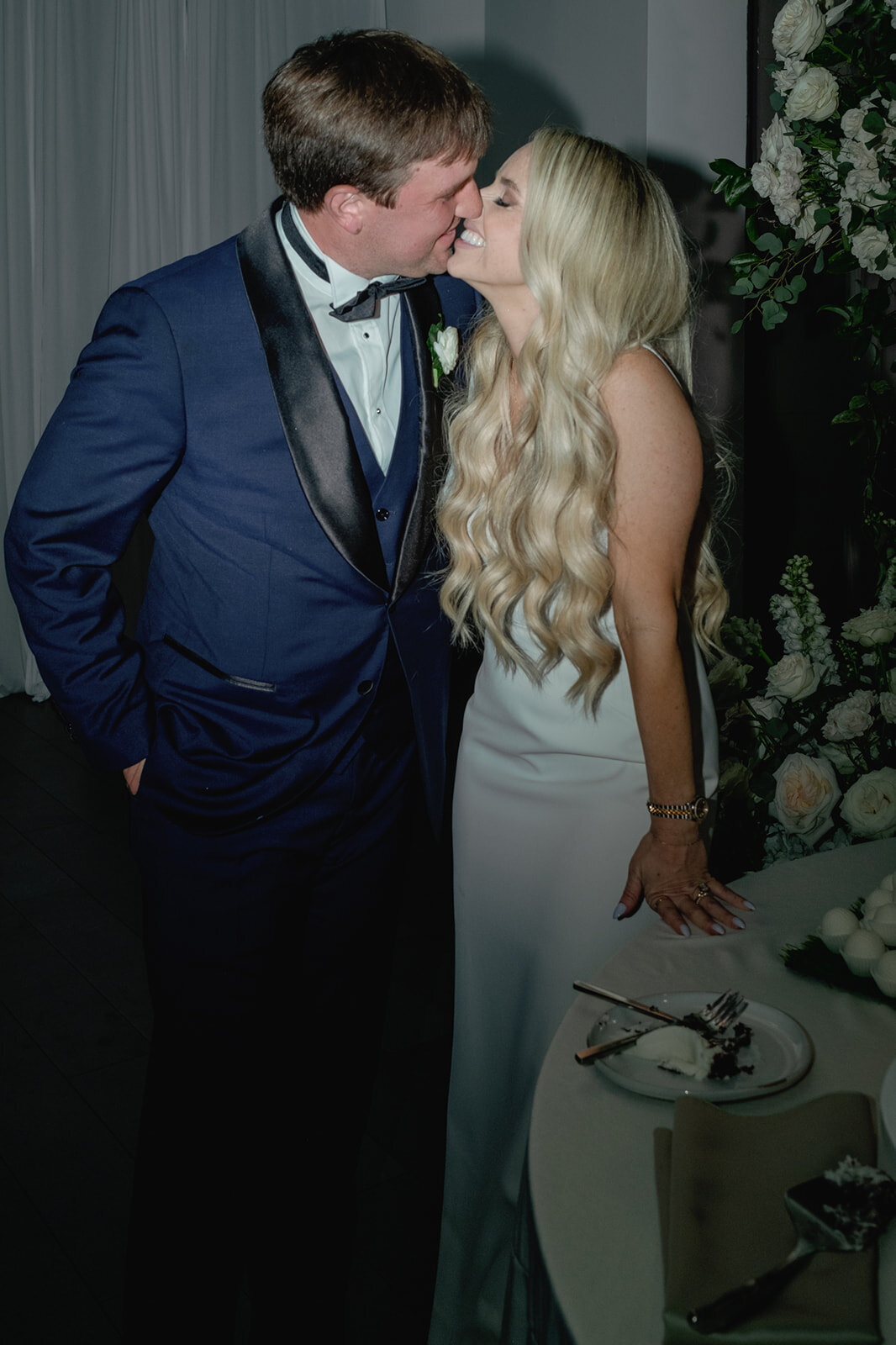 SarahandJustinHighlights-30